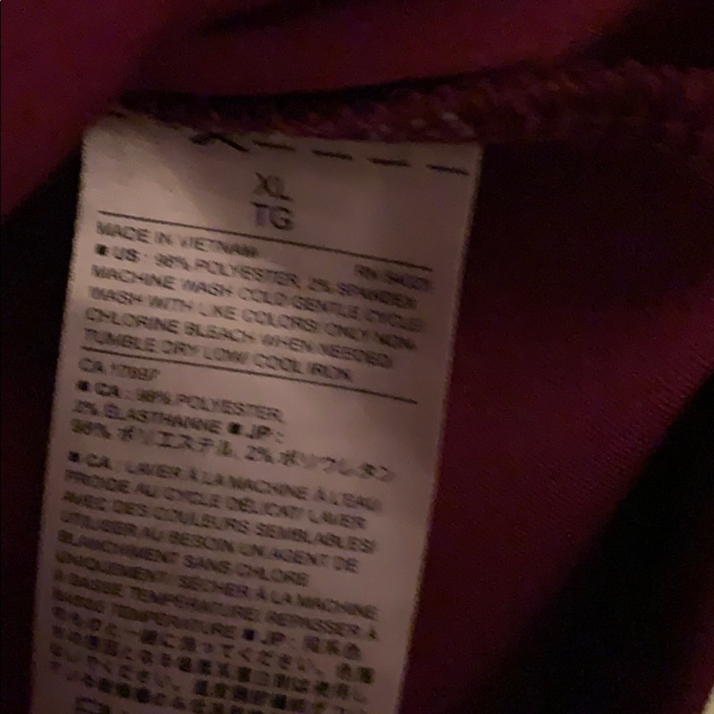 Blouse - Picture 4 of 4